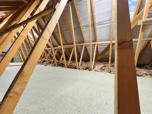 Photo 17- click for photo gallery